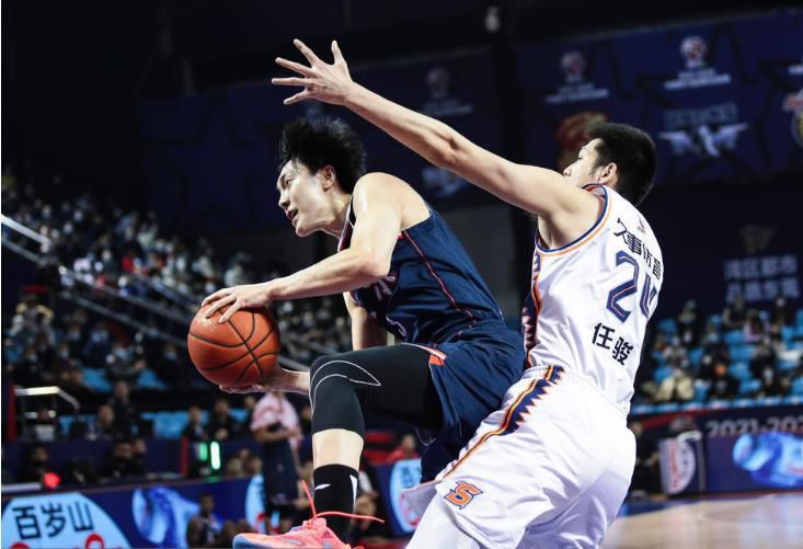 亚洲4p